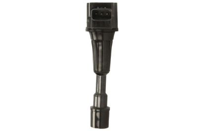 Ignition Coil ENGITECH ENT960102