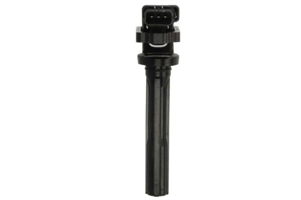 ENGITECH ENT960103 Ignition Coil