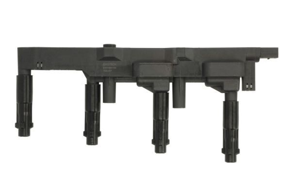 ENGITECH ENT960104 Ignition Coil