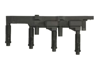 Ignition Coil ENGITECH ENT960104
