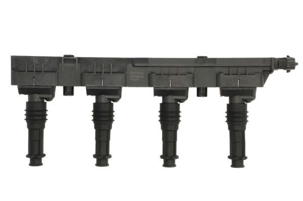 ENGITECH ENT960105 Ignition Coil