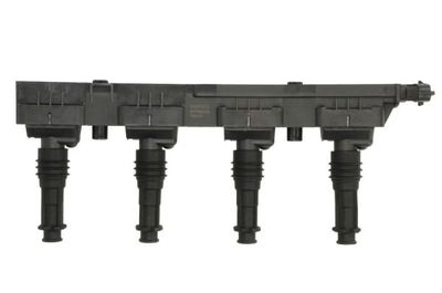 Ignition Coil ENGITECH ENT960105