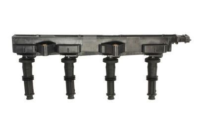 Ignition Coil ENGITECH ENT960107