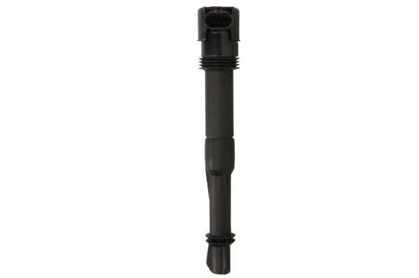 ENGITECH ENT960108 Ignition Coil