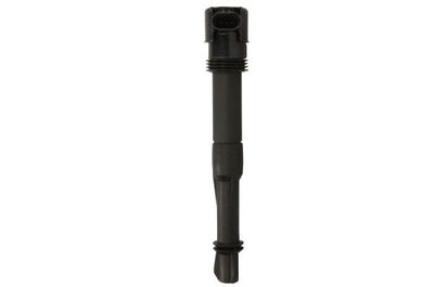 Ignition Coil ENGITECH ENT960108