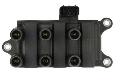 Ignition Coil ENGITECH ENT960109