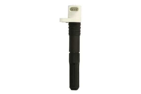 ENGITECH ENT960110 Ignition Coil