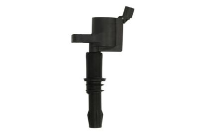 Ignition Coil ENGITECH ENT960111