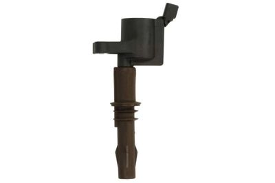 Ignition Coil ENGITECH ENT960112