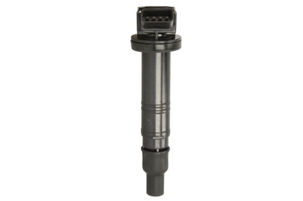 ENGITECH ENT960113 Ignition Coil