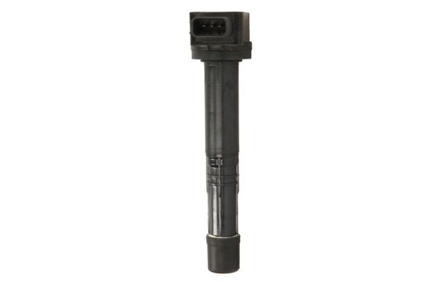 ENGITECH ENT960115 Ignition Coil