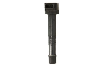 Ignition Coil ENGITECH ENT960115