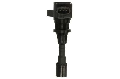 Ignition Coil ENGITECH ENT960116