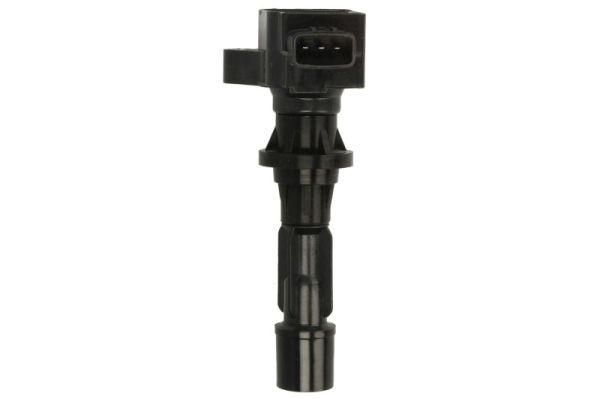 ENGITECH ENT960117 Ignition Coil