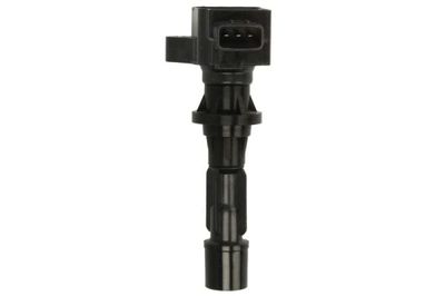 Ignition Coil ENGITECH ENT960117