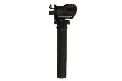 Ignition Coil ENGITECH ENT960118