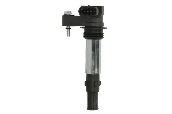 ENGITECH ENT960119 Ignition Coil