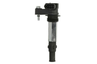 Ignition Coil ENGITECH ENT960119