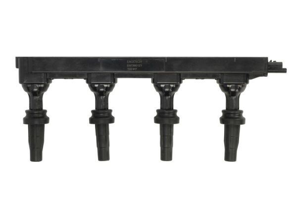 ENGITECH ENT960121 Ignition Coil