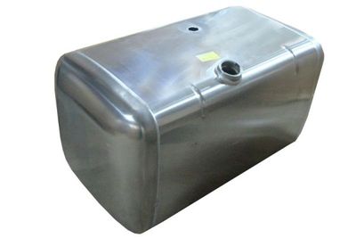 Fuel Tank ENGITECH FT-A012