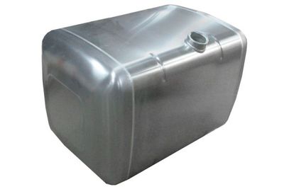 Fuel Tank ENGITECH FT-A029