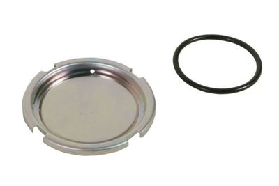 Cap, fuel tank ENGITECH FT-P001