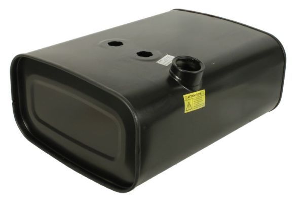 ENGITECH FT-S013 Fuel Tank
