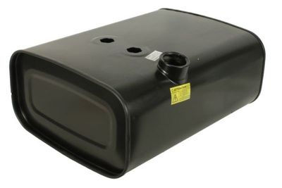 Fuel Tank ENGITECH FT-S013
