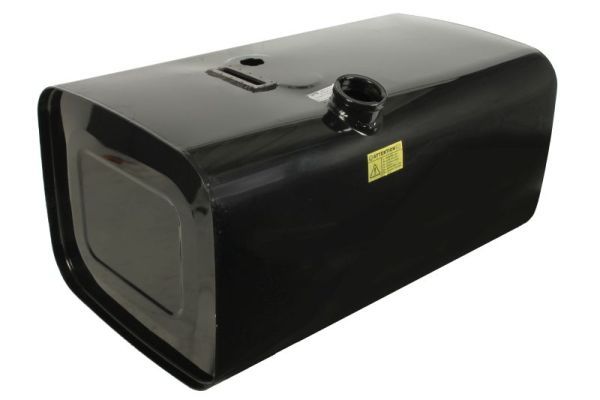 ENGITECH FT-S020 Fuel Tank