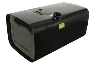 Fuel Tank ENGITECH FT-S020