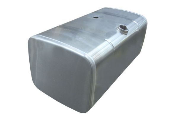 ENGITECH FT-A006 Fuel Tank