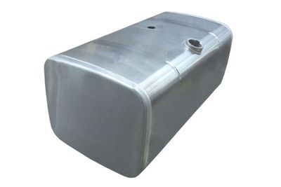 Fuel Tank ENGITECH FT-A006