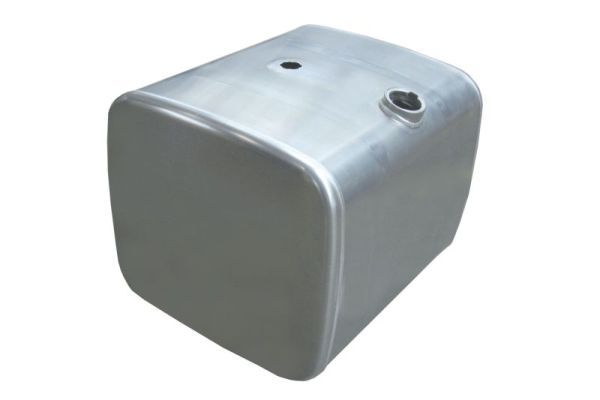 ENGITECH FT-A031 Fuel Tank