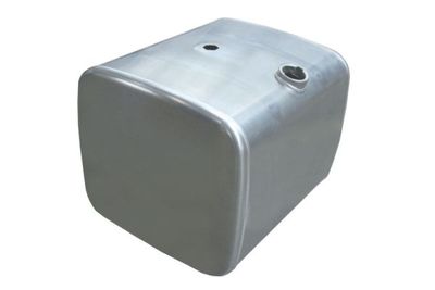 Fuel Tank ENGITECH FT-A031