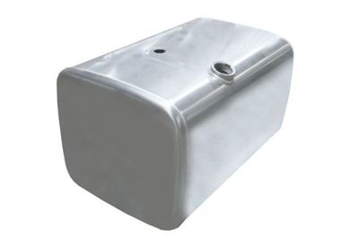 Fuel Tank ENGITECH FT-A032