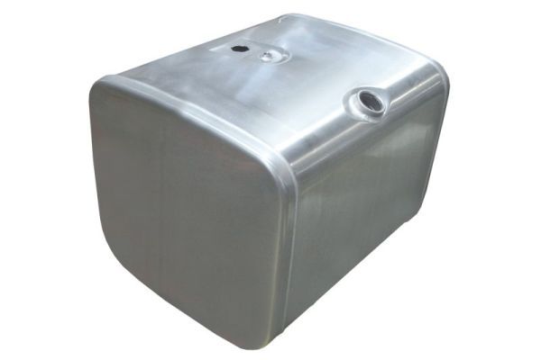 ENGITECH FT-A034 Fuel Tank