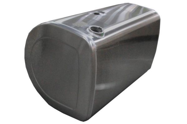 ENGITECH FT-A049 Fuel Tank