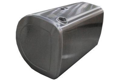 Fuel Tank ENGITECH FT-A049
