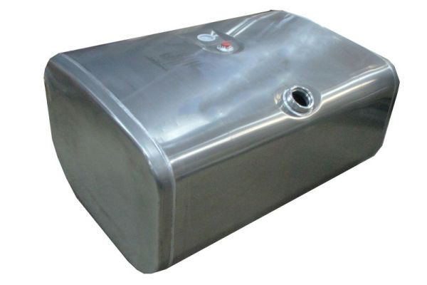 ENGITECH FT-A050 Fuel Tank