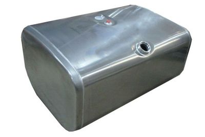 Fuel Tank ENGITECH FT-A050