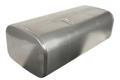 Fuel Tank ENGITECH FT-A051