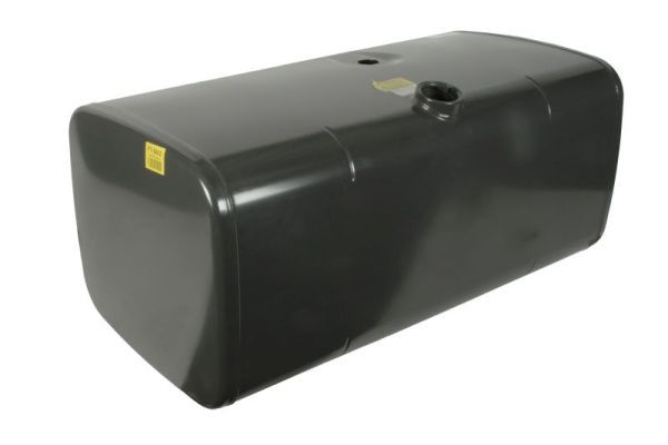 ENGITECH FT-S002 Fuel Tank