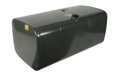 Fuel Tank ENGITECH FT-S002
