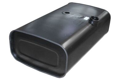 Fuel Tank ENGITECH FT-S008