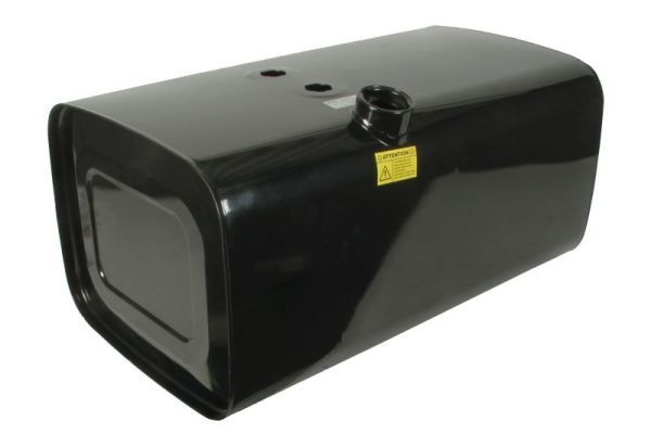 ENGITECH FT-S009 Fuel Tank
