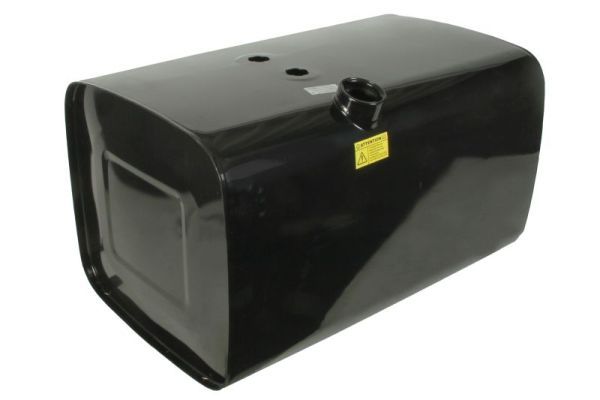 ENGITECH FT-S010 Fuel Tank