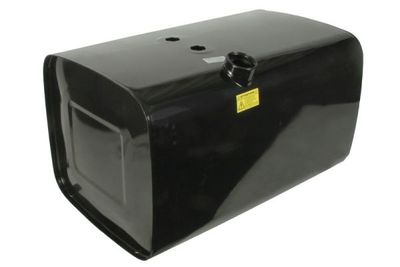 Fuel Tank ENGITECH FT-S010