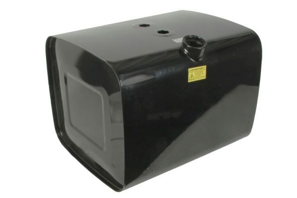 ENGITECH FT-S011 Fuel Tank