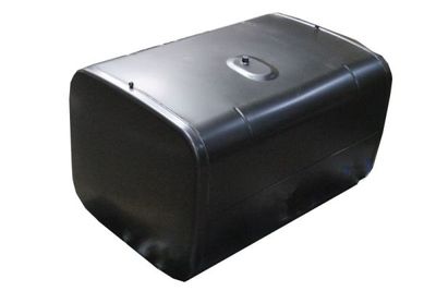 Fuel Tank ENGITECH FT-S012