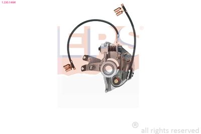 Contact Breaker, distributor EPS 1.230.146M